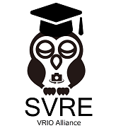 SVRE